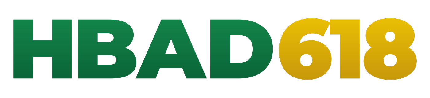 hbad618